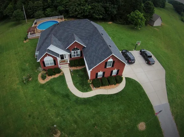 2049 Skyhawk Ct, White House, TN 37188