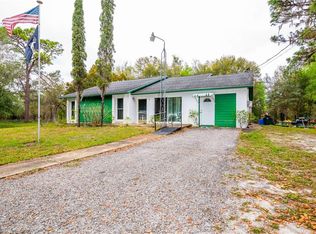 11720 Giddens Rd, Spring Hill, FL 34610