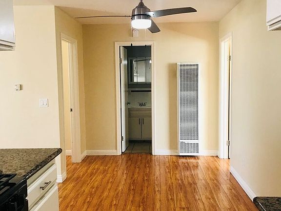 5th image of 316 E Hyde Park Blvd APT 8