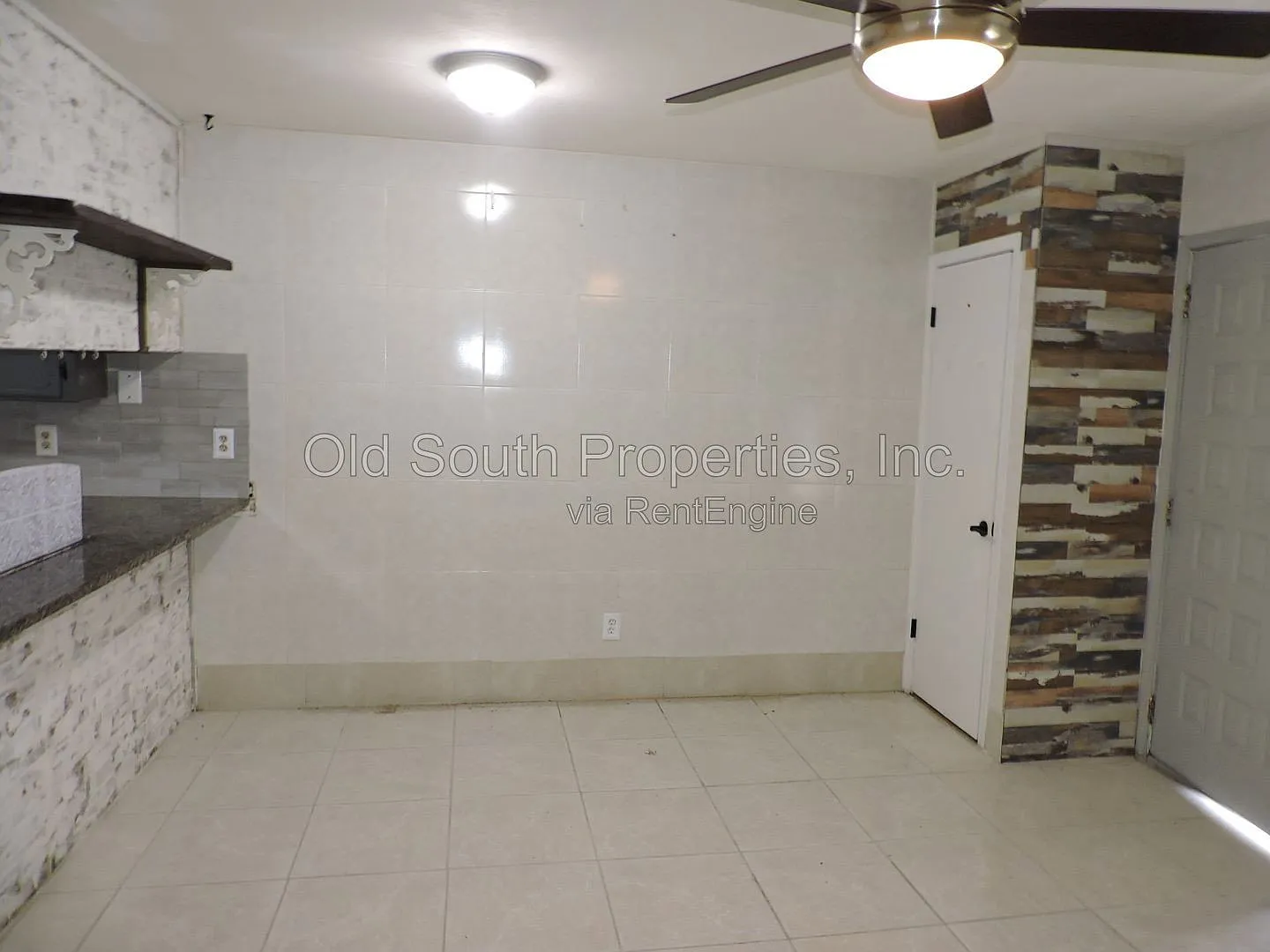 1 bed, 1.0 bath, 600 sqft, $925 — Photo 3