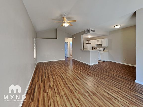 3rd image of 6200 S Colonial Way