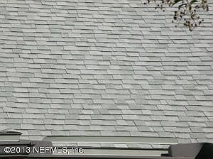 3rd image of 8505 Bandera Cir E