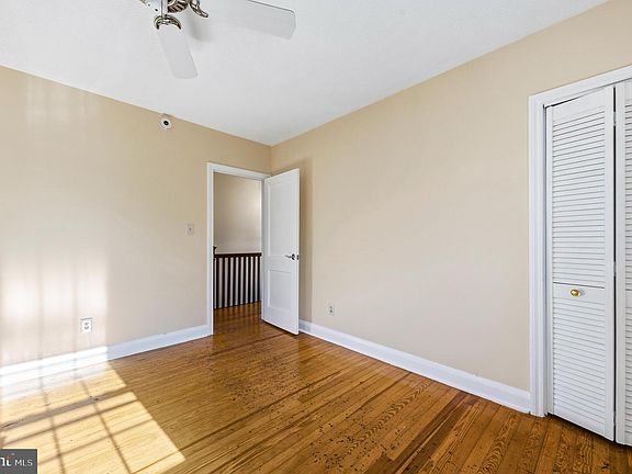 2nd image of 13 Harrison Ave N