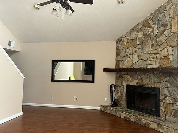 5th image of 2304 Triad Ln