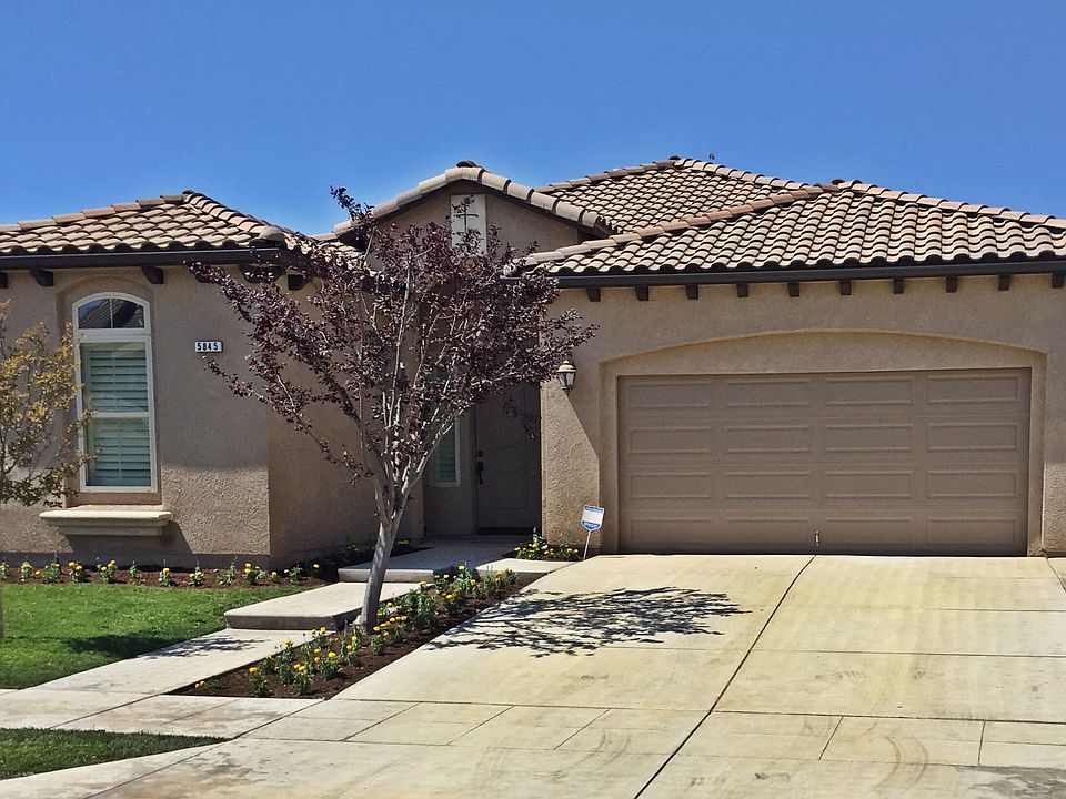 1st image of 5845 E Grove Ave