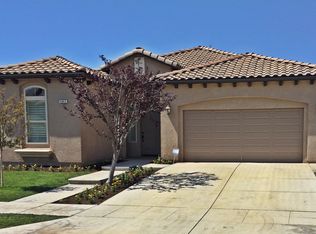 5845 E Grove Ave, Fresno, CA