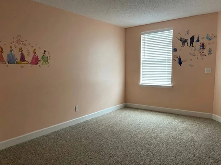 8836 Coral Palms Ct #A — Photo 7