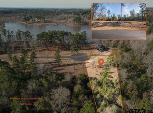 LOT 46 Marble Way, Hallsville, TX 75650