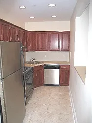 Rented by BSD Realty Worldwide Inc