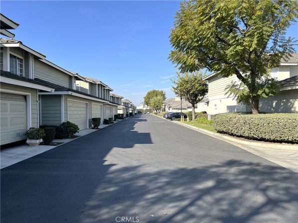 539 N Dartmouth Way #31, Anaheim, CA 92801