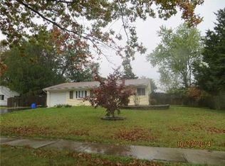 11 Richford Rd, Kendall Park, NJ 08824