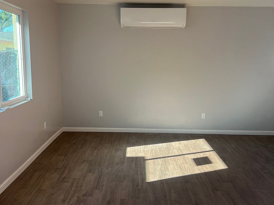 1st image of (Undisclosed Address)