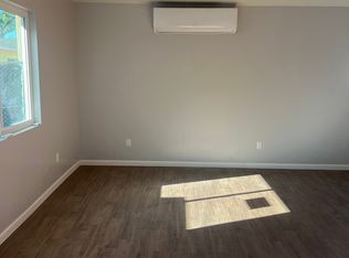 (Undisclosed Address), South Gate, CA 90280