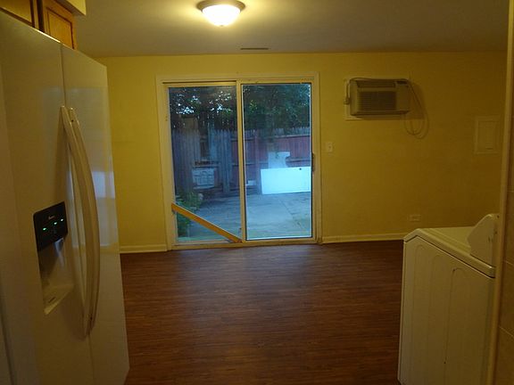 4th image of 2020 Berkshire Cir Unit E