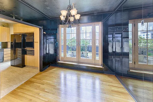 Rented by Halstead Real Estate | media 33