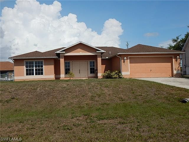 1st image of 1731 NW 10th Ave