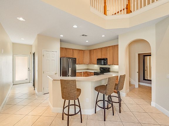 5th image of 250 Tin Roof Ave #306