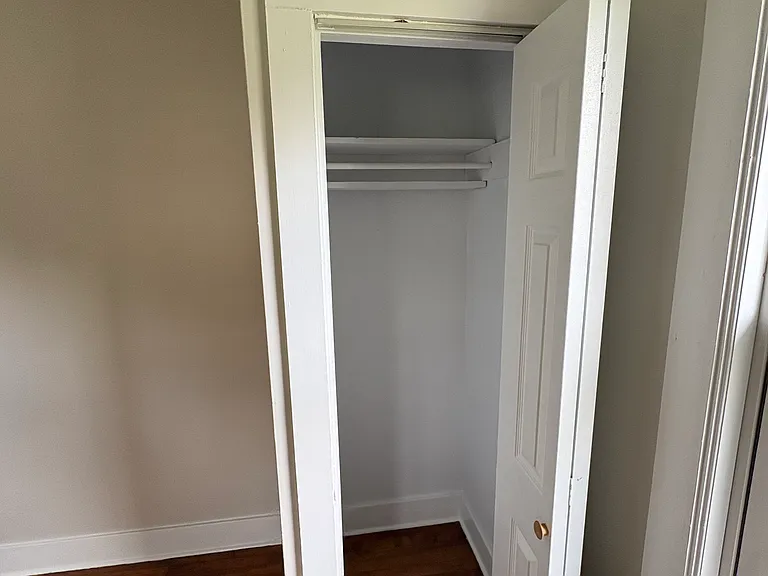 176 Ashaway Rd #A — Photo 9