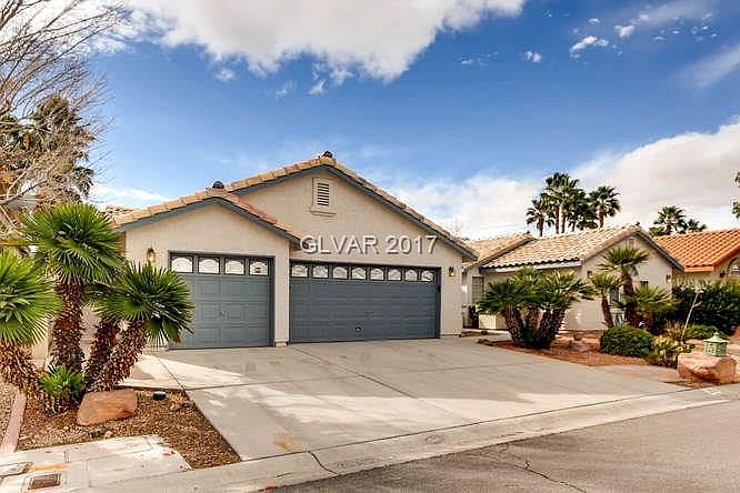 1st image of 2661 Batelli Ct