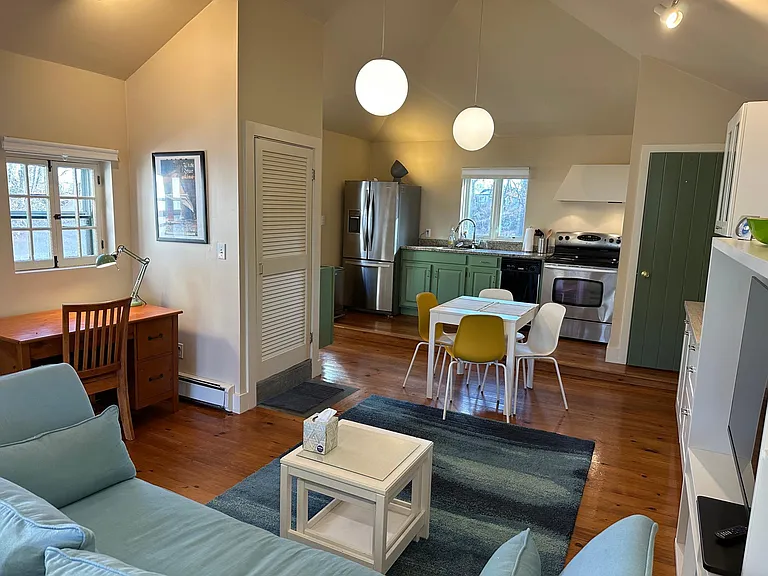 30 Atlantic Ave #A — Photo 3