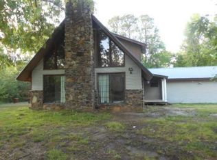 8 Henry Dr, Belmont, MS 38827
