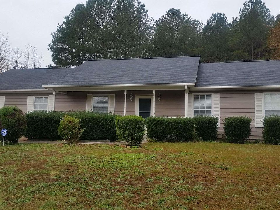 4970 Hudson Rd, Loganville, GA 30052 Zillow