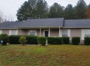 4970 Hudson Rd, Loganville, GA 30052