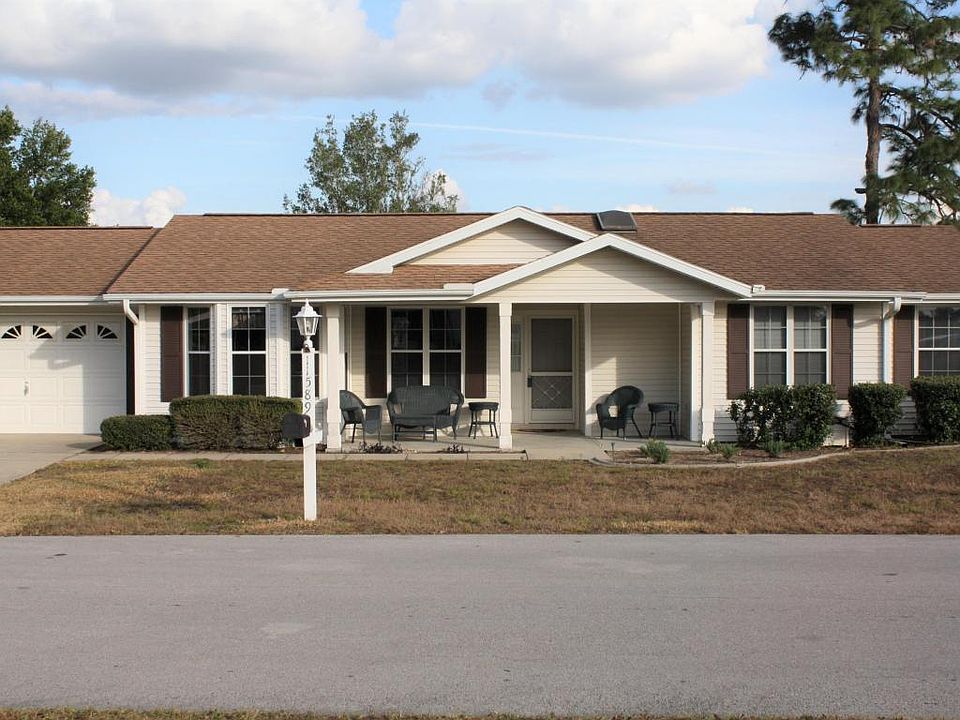 1st image of 11589 SW 82nd Ave