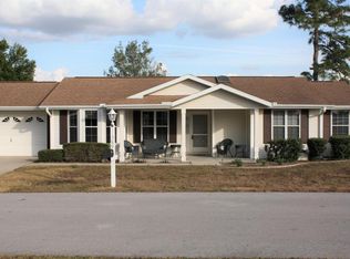 11589 SW 82nd Ave, Ocala, FL 34481