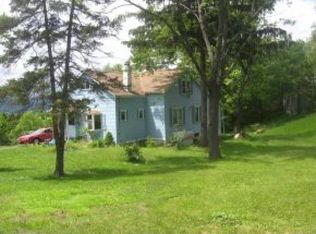 39 N Moeller St, Binghamton, NY 13901