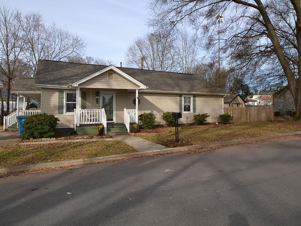 1st image of 120 Rankin St