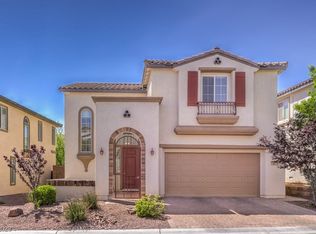 10811 Drake Ridge Ave, Las Vegas, NV 89166