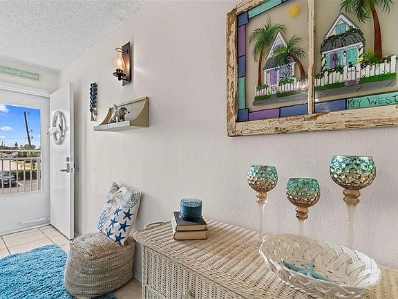 2nd image of 3700 S ATLANTIC AVENUE #215