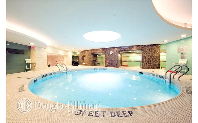 Sold by Douglas Elliman | media 15