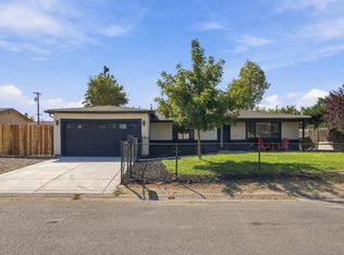 8208 Bruns Way, Sacramento, CA 95828