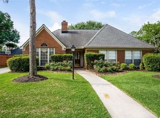13119 Sycamore Heights St, Houston, TX 77065