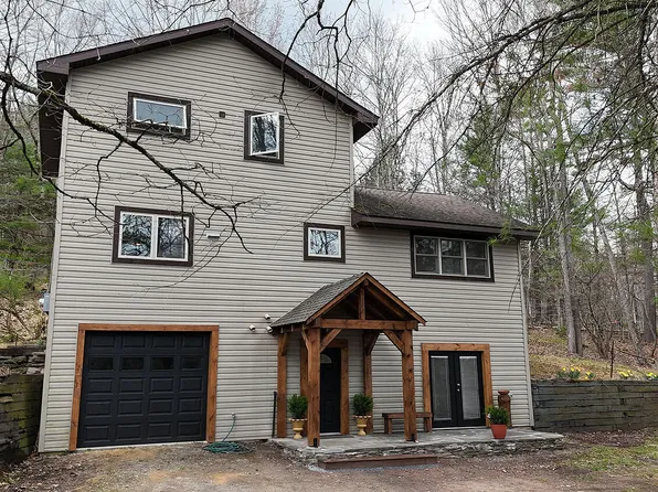 2125 River Rd #A, Damascus, PA 18415