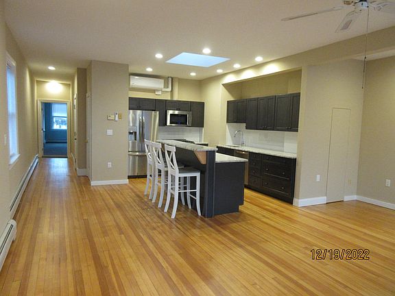 5th image of 175 Westwood Ave
