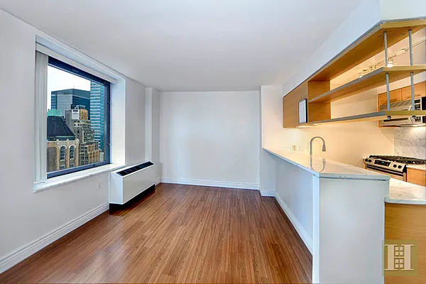 Rented by Halstead Real Estate | media 11