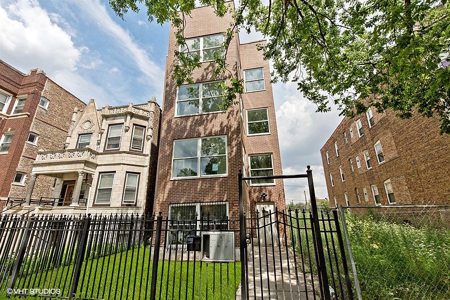 1st image of 3544 W Douglas Blvd APT 3