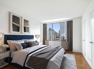 1755 York Ave APT 4S, New York, NY 10128