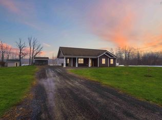 1476 Highway 360, Garland, NS B0P 1E0