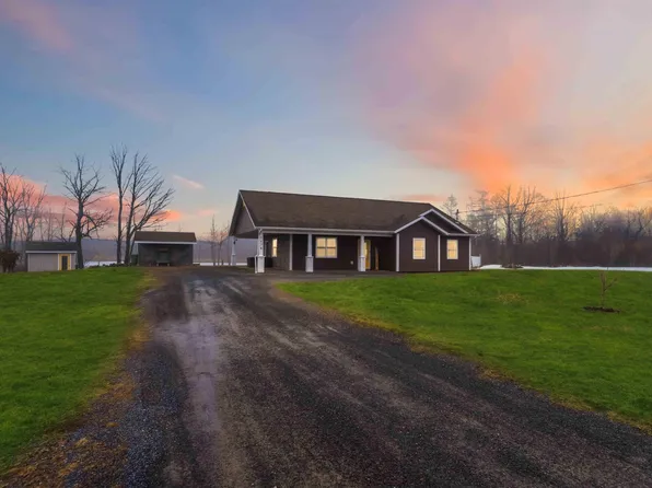 1476 Highway 360, Garland, NS B0P 1E0