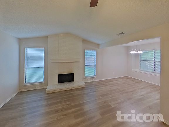 2nd image of 133 Brockway Dr