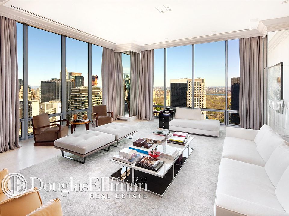 1st image of 641 5th Ave #645