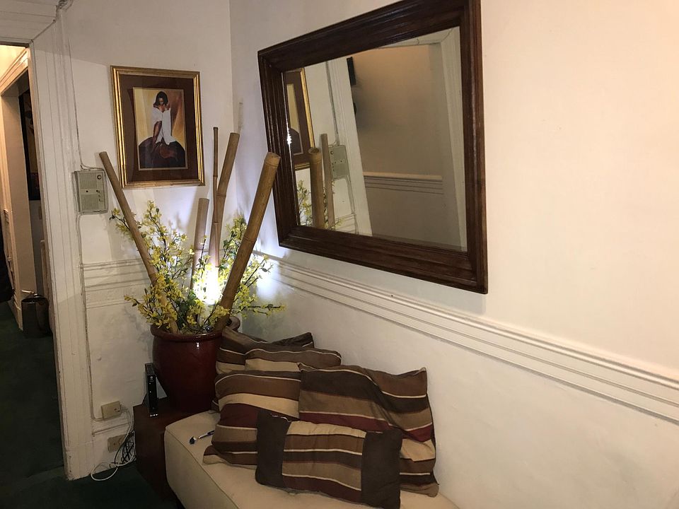 1st image of 2519 Van Ness Ave