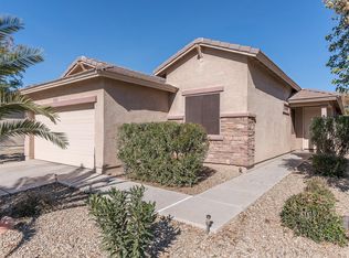 15546 W Laurel Ln, Surprise, AZ 85379