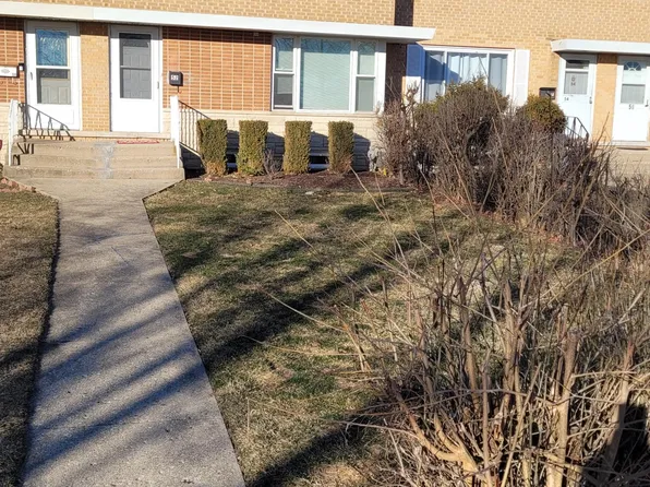 (undisclosed Address), Mount Prospect, IL 60056