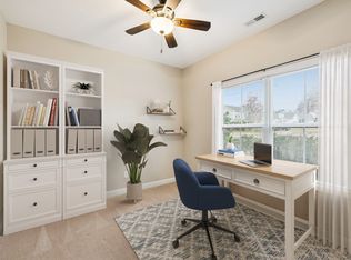 2206 Mason Bee Dr, Columbia, TN 38401