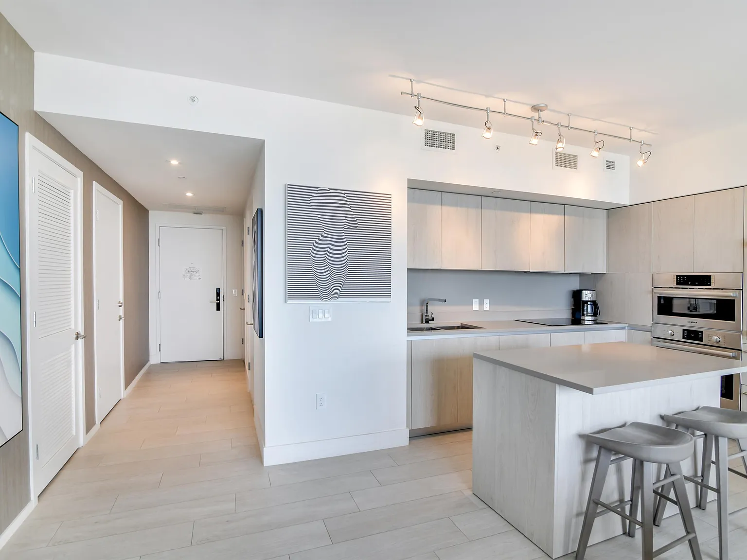 4010 South Ocean Drive 1406 - 1 — Photo 3
